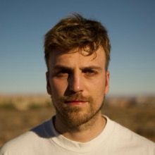 Bartek Śliwa
